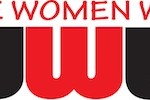 wisewomenwalkweblogo