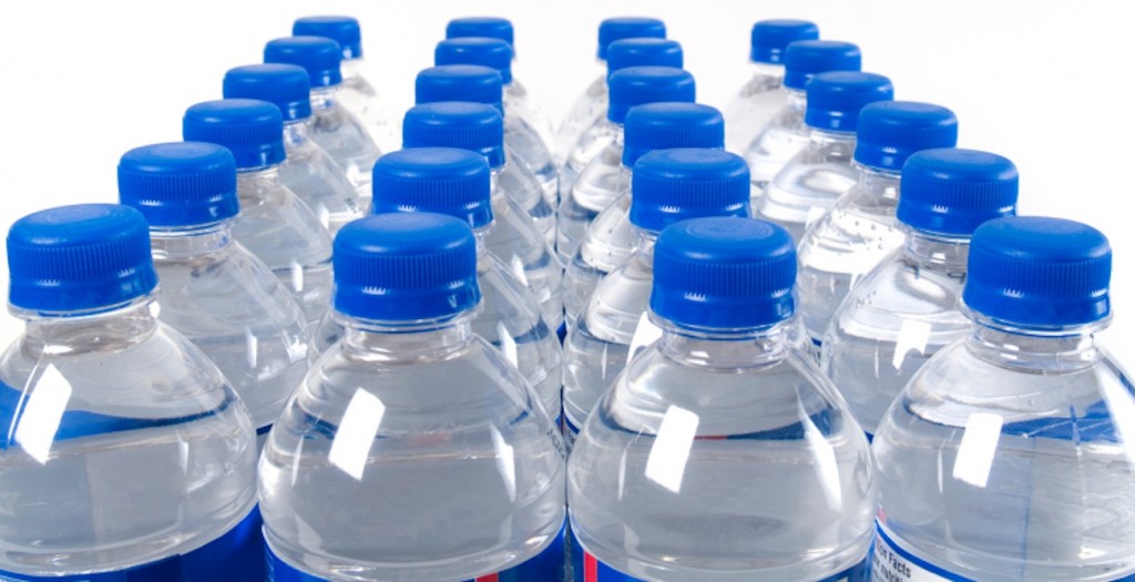 Not Hungry, Thirsty