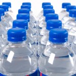 Hungry? You’re Thirsty