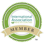 IAHC-badge