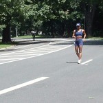 park_racewalking