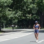 park_racewalking3
