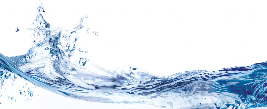 Water Facts