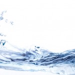 water_facts