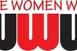 wisewomenwalkweblogo2