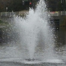 fountain-1
