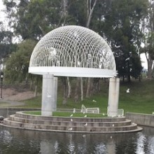 gazebo-resize