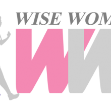 WiseWomenWalkD29aR03bP01ZL-Grant3b