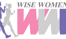 cropped-WiseWomenWalkD29aR03bP01ZL-Grant3b.png